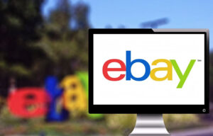 ebayロゴ2